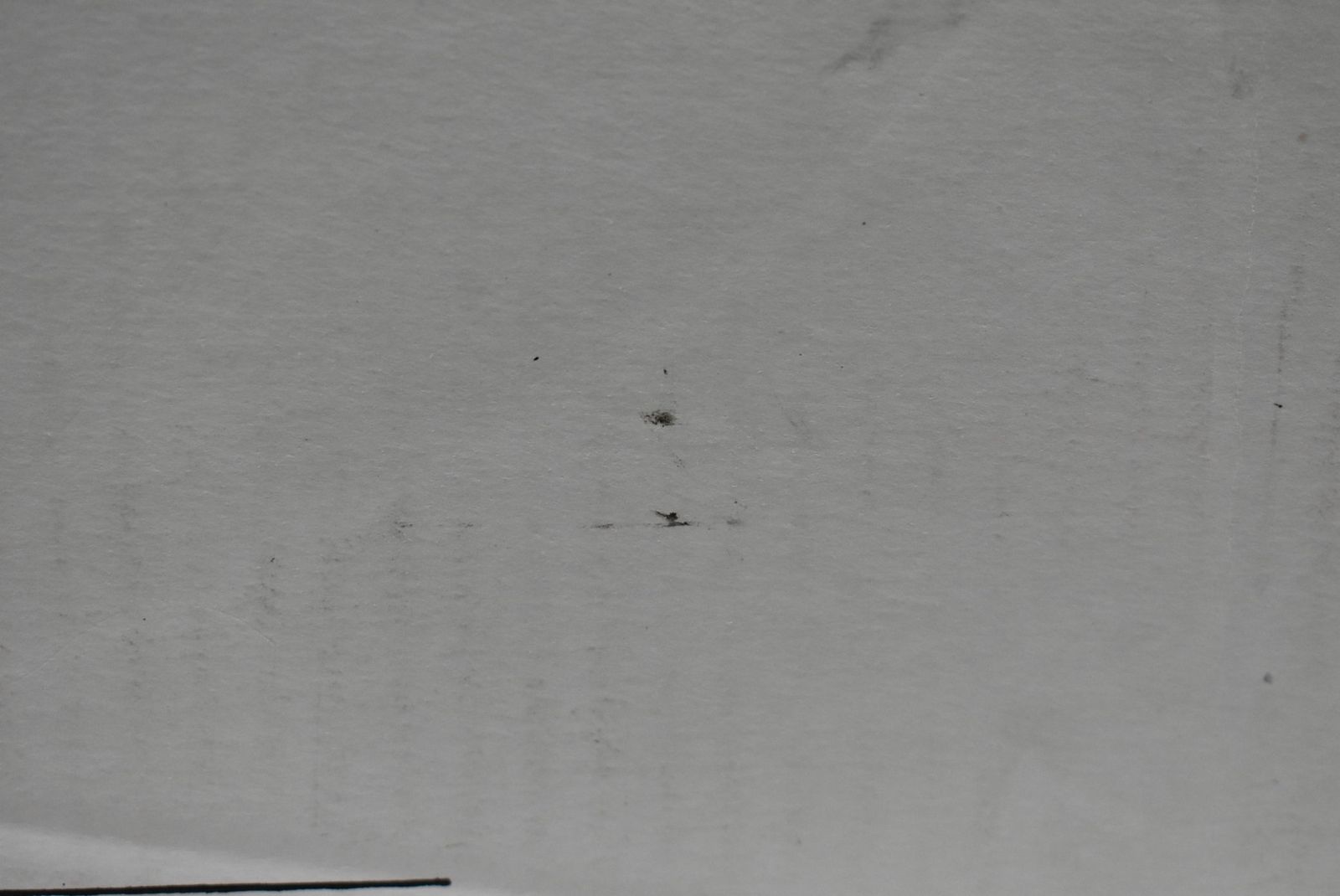 RICOH 純正 ドラムユニット C710 リコー ITLMJNKQKTXW-L00-byebye WWW_OPDRERGINERDOGAN_COM