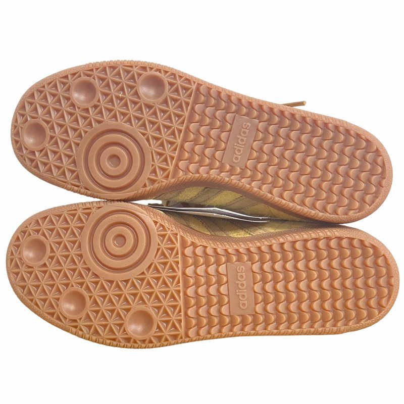 アディダスオリジナルス adidas originals ×JJJJound ジョウンド タグ 