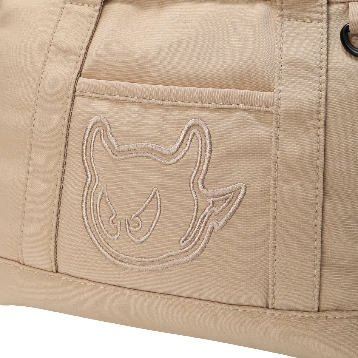 ESSENTIALカートバッグ 072254811