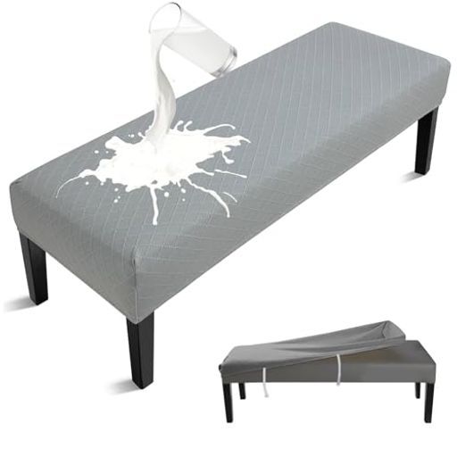 ROOSTER ウェットスーツ 黒/グレー