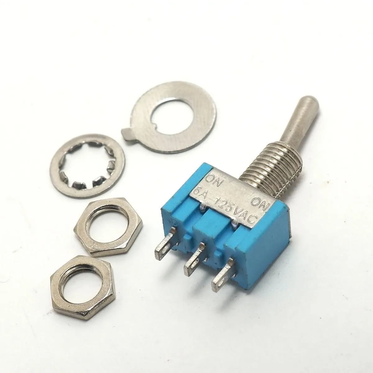 土曜日迄値引！改ZO-3 オーバードライブ、外付けエフェクター自在