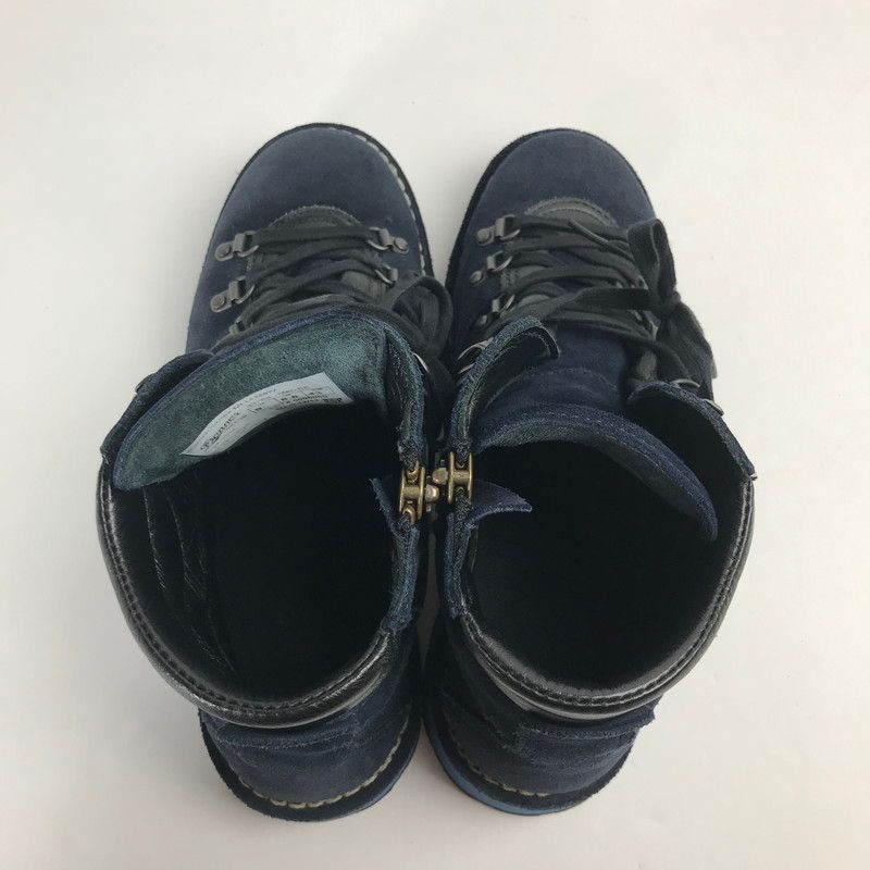 中古品】Danner ダナー 33753 BARLOW CREEK バロウ クリーク ブーツ 
