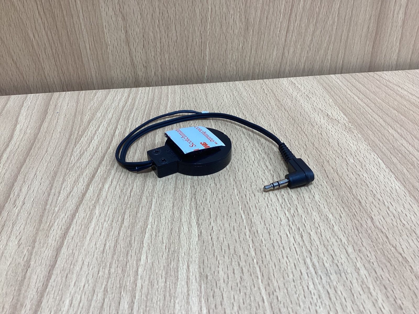 能面 古代美術品製作所　作者：石津玉秀 能面 古代美術品製作所 作者：石津玉秀 能面 古代美術品製作所 作者：石津