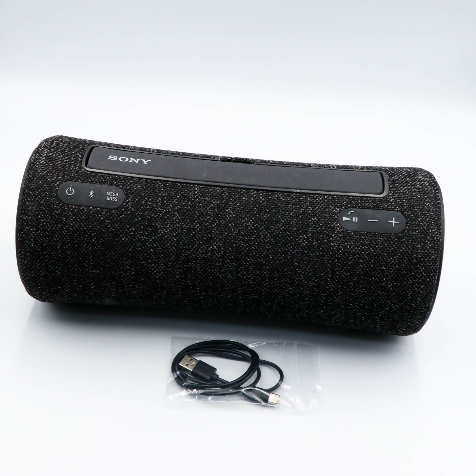 SONY SRS-XG300 Bluetooth ワイヤレススピーカー 超美品 Amazon.co.jp