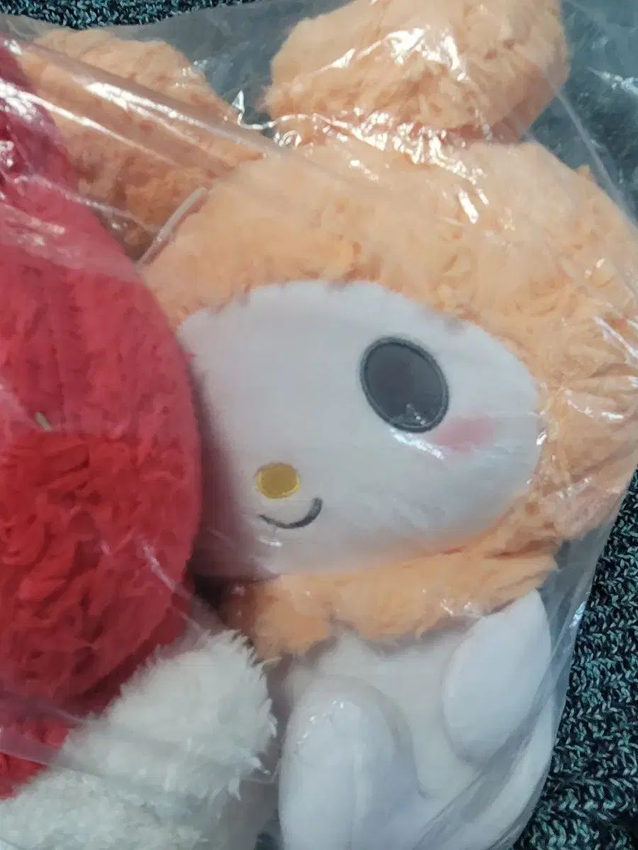 マイメロディ レトロ 人形 節約 セット サンリオ マイメロ 希少 激レア