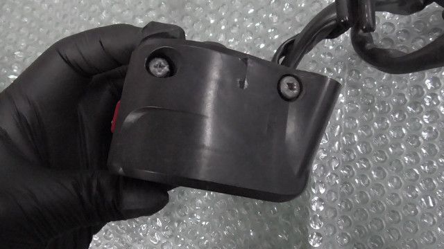 のサムネイル