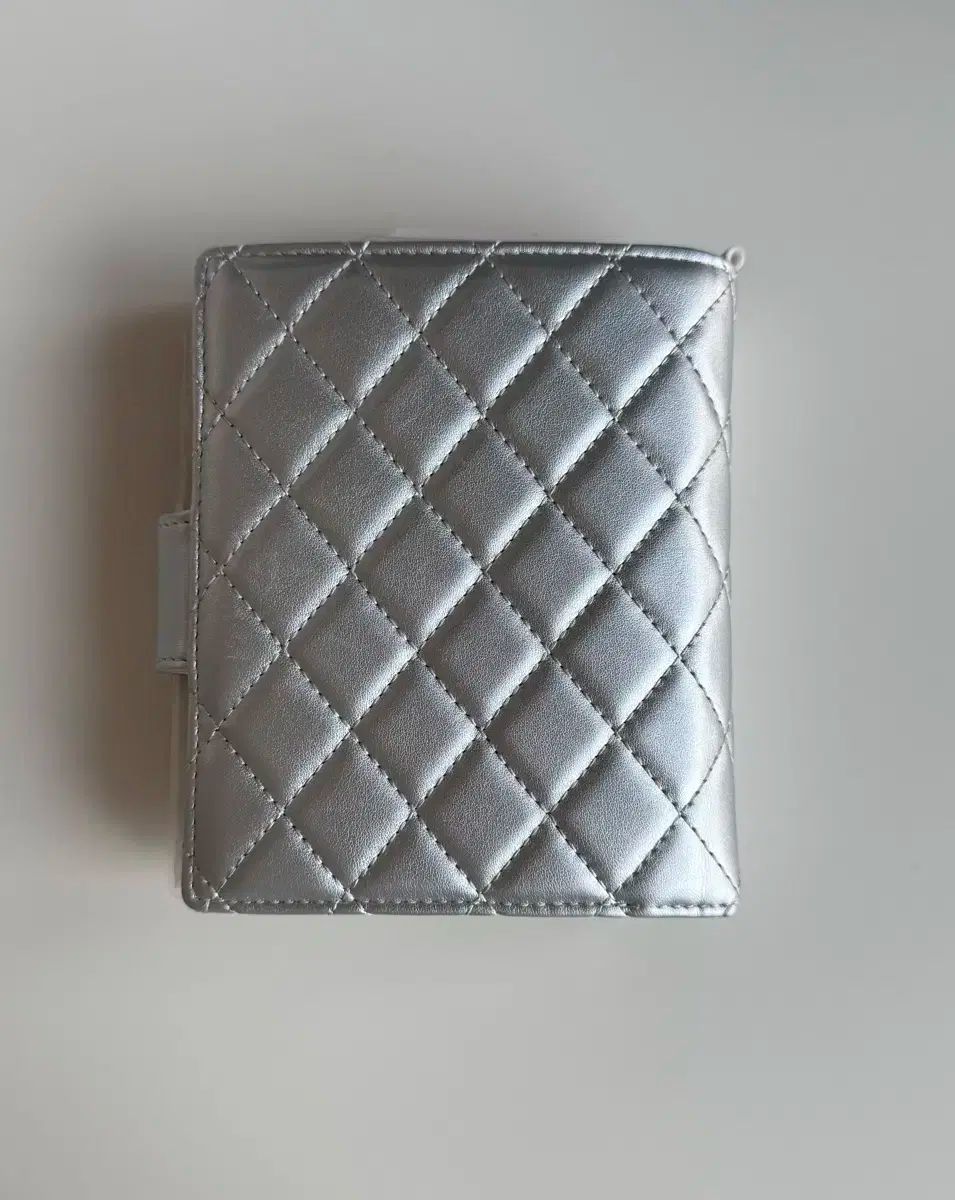 古典平成ダイアリー セットアップ