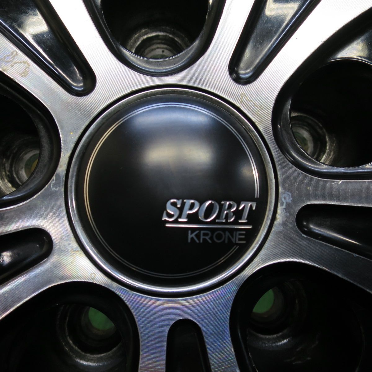 4本価格☆スタッドレス 205/60R16 ブリヂストン ブリザック VRX SPORT 