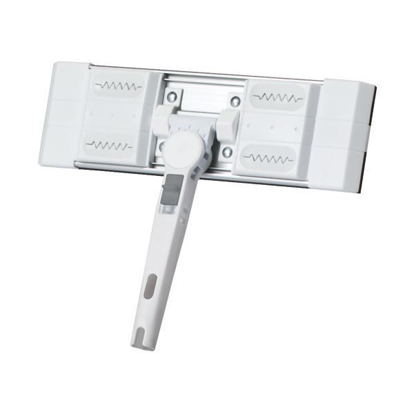 EFウィンドークリーナー ハンディ ×10セット