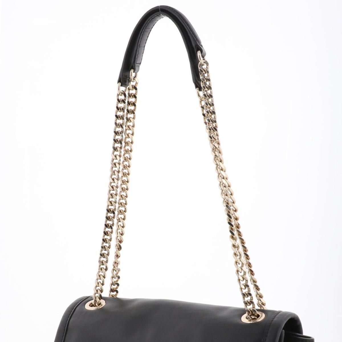 COACH （コーチ） レンジャー フラップ クロスボディ 2WAY ショルダー