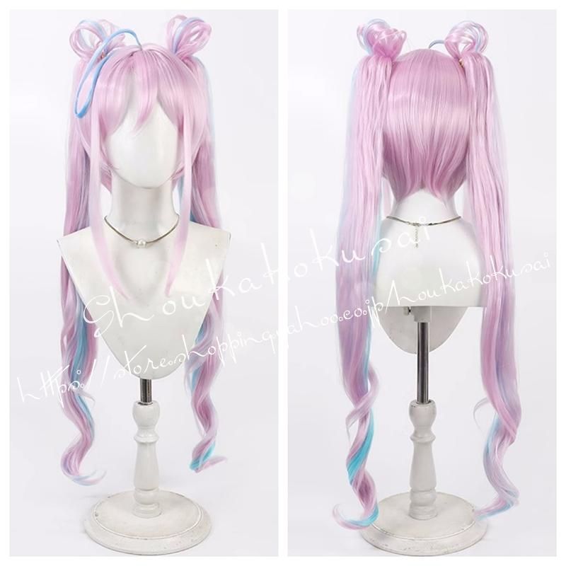 新品 キミとアイドルプリキュア 紫雨こころ キュアキュンキュン