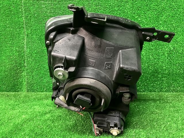 ワゴンRRR後期HID キセノンヘッドライトランプ リアテールセット 2025年最新】Yahoo!オークション -ワゴンr rrの中古品・新品・未使用品一覧