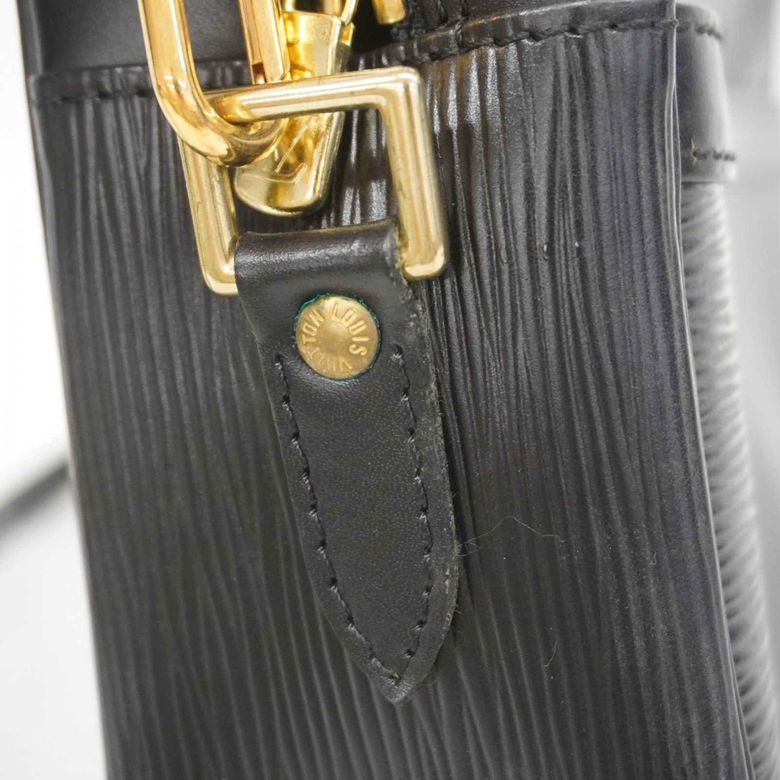 ルイ・ヴィトン(Louis Vuitton) ルイ・ヴィトン ショルダー