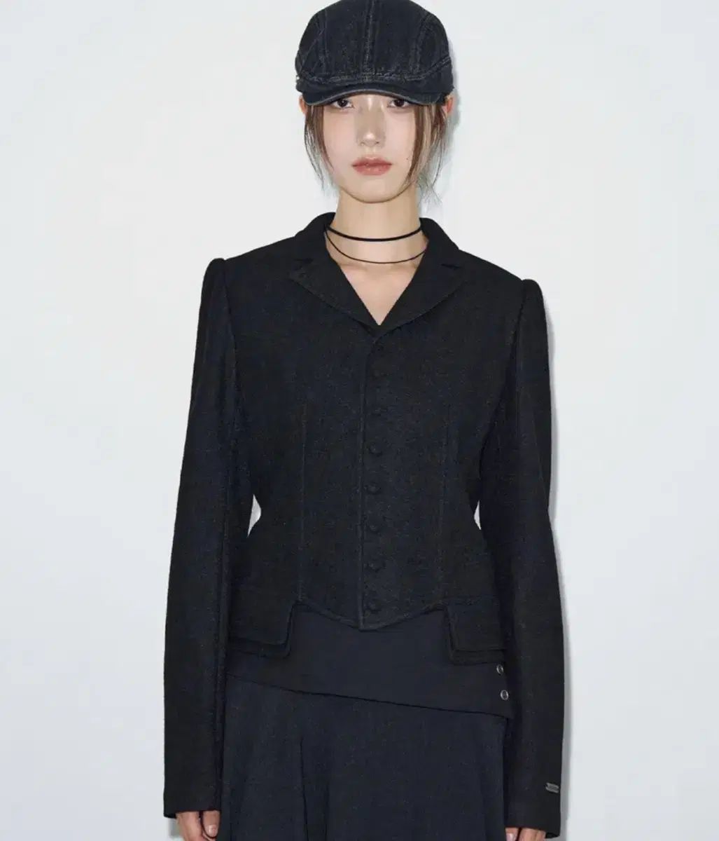 新商品 ＨＥＬＥＮＥＰＡＲＩＳ ウール フィット ライディング ジャケット ブラック