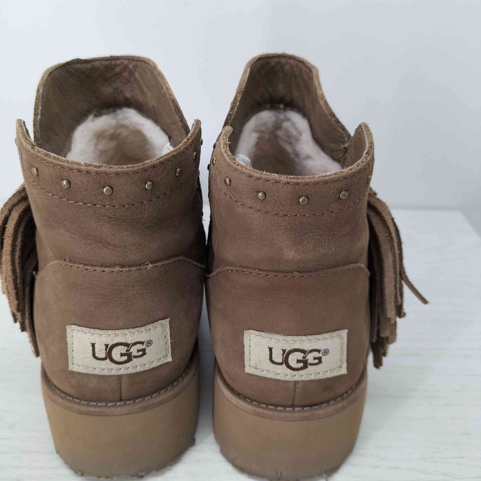 UGG Cindy