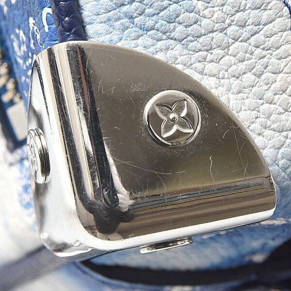 廃盤】UNIQ EOEO 中国版 廃盤】UNIQ EOEO 中国版 UNIQ - EOEO (Chinese