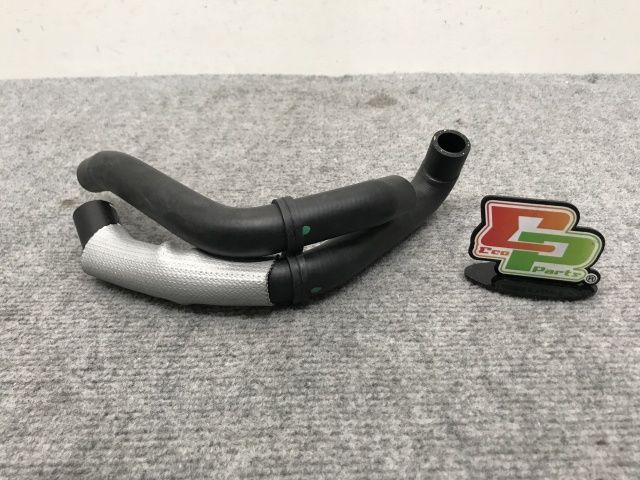 新品!ゴルフ5/GOLFⅤ 1K系 純正  クーラントホース 1K0 122 157 GH フォルクスワーゲン(133292)