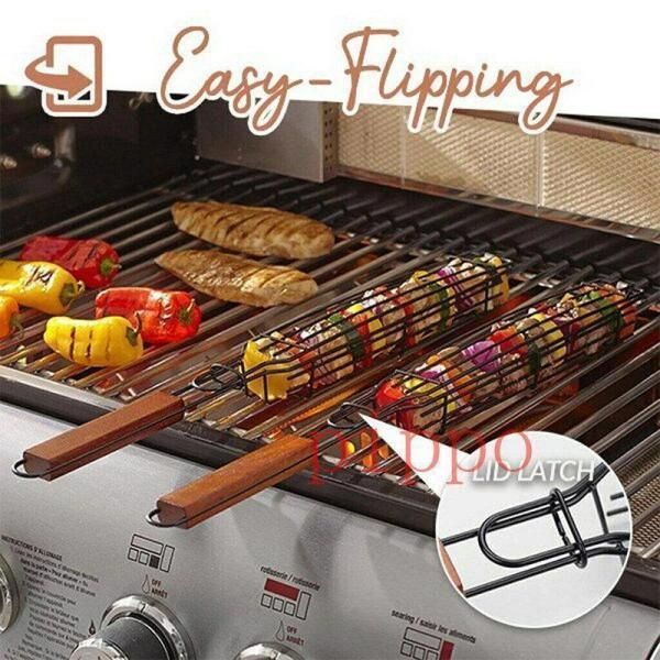 BBQ用