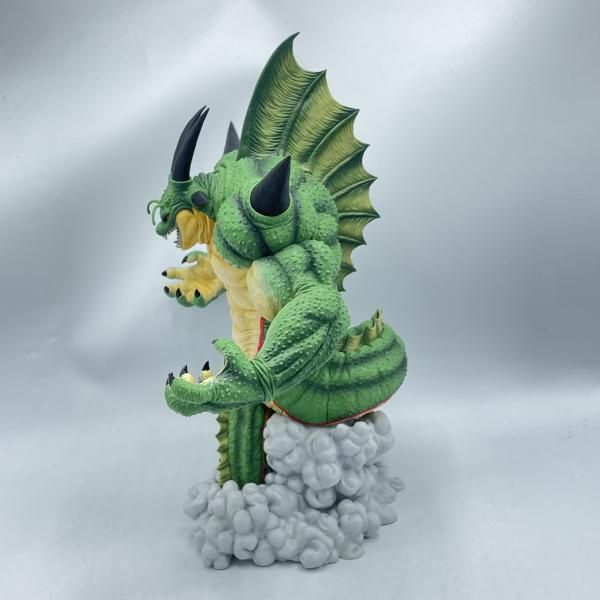 VSオムニバスZ｣ バンダイ