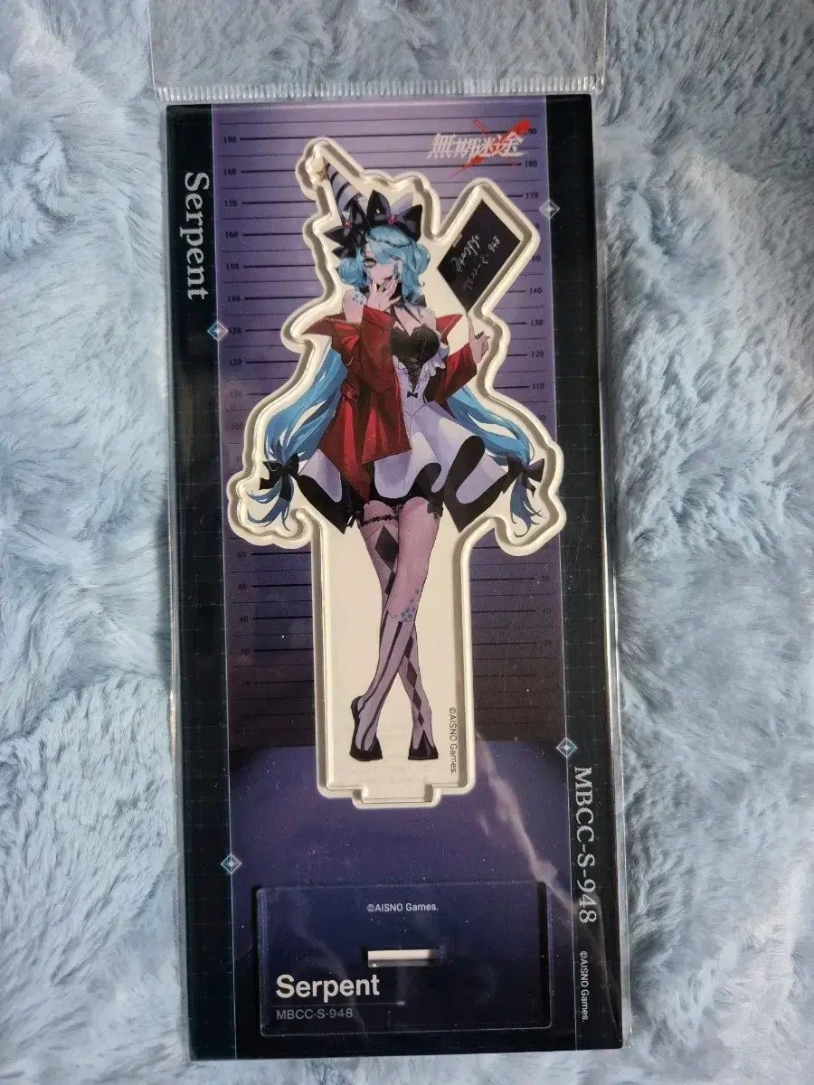 ☆希少!永井豪×韮沢靖 フューチャーモデル DEVILMAN アクション