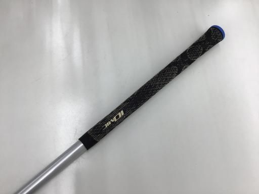 そらたん 中古】 ダンロップ SRIXON ZX5 10.5° ドライバー DR Speeder 569