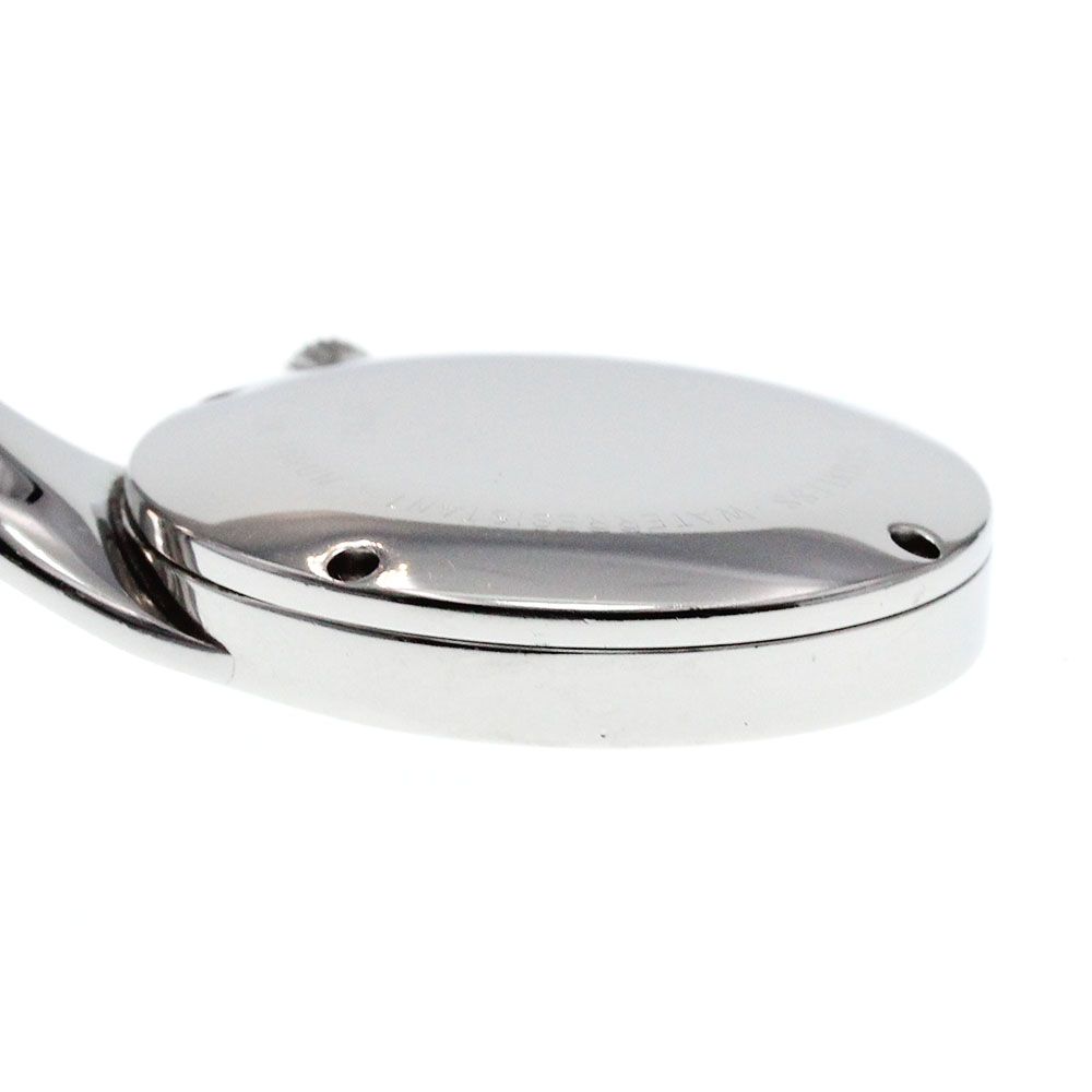ジョージジェンセン   336 ヴィヴィアンナ トールン クォーツ レディース _825214 ジョージジェンセン Georg Jensen 336 ヴィヴィアンナ トールン