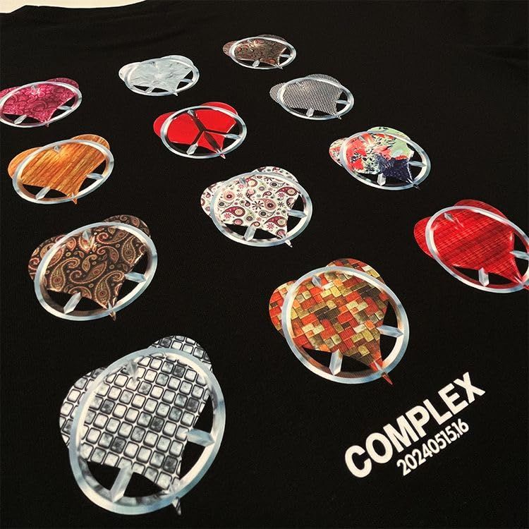 XL