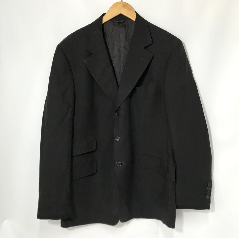 ARNYS PARIS リネンシルク　ジャケット　本日のみの価格 ARNYS PARIS リネンシルク ジャケット 本日のみの価格