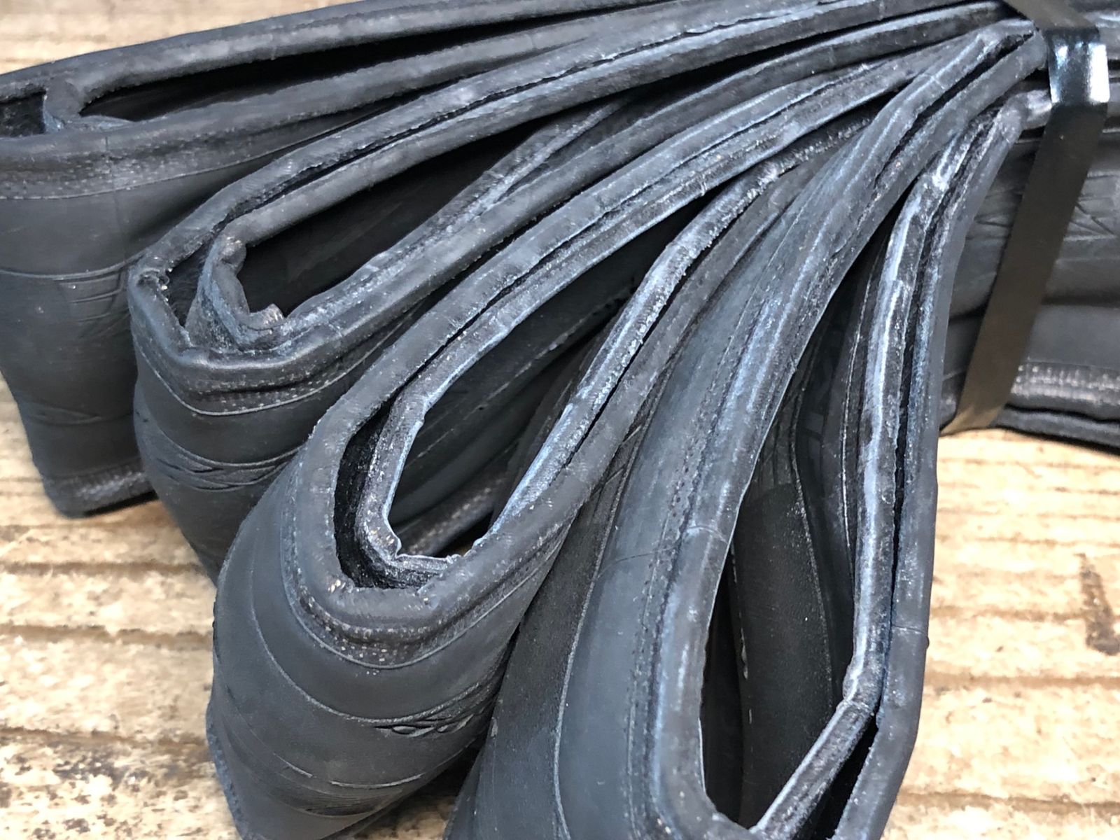 JK797 コンチネンタル