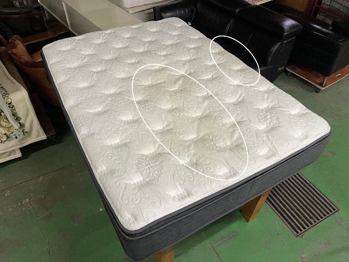 定価約36万円