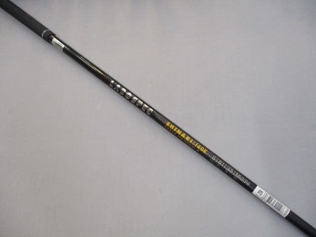 専用出品 フェアウェイウッド ダンロップ スリクソンZX/VENTUS BK 6