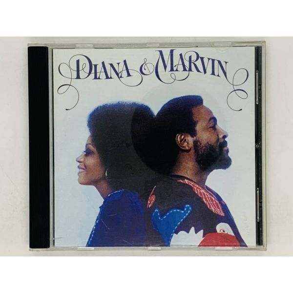 洋楽 DIANA &MARVIN CD Amazon.co.jp: ダイアナ&マーヴィン: Music