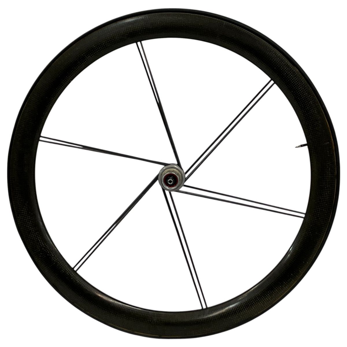 クリンチャー 47mm