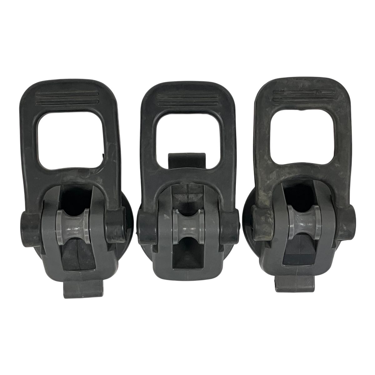 Libec TRIPOD H 70 T 75 VCT U 14 リーベック 三脚 業務用 プロ カメラ 周辺 機器 機材