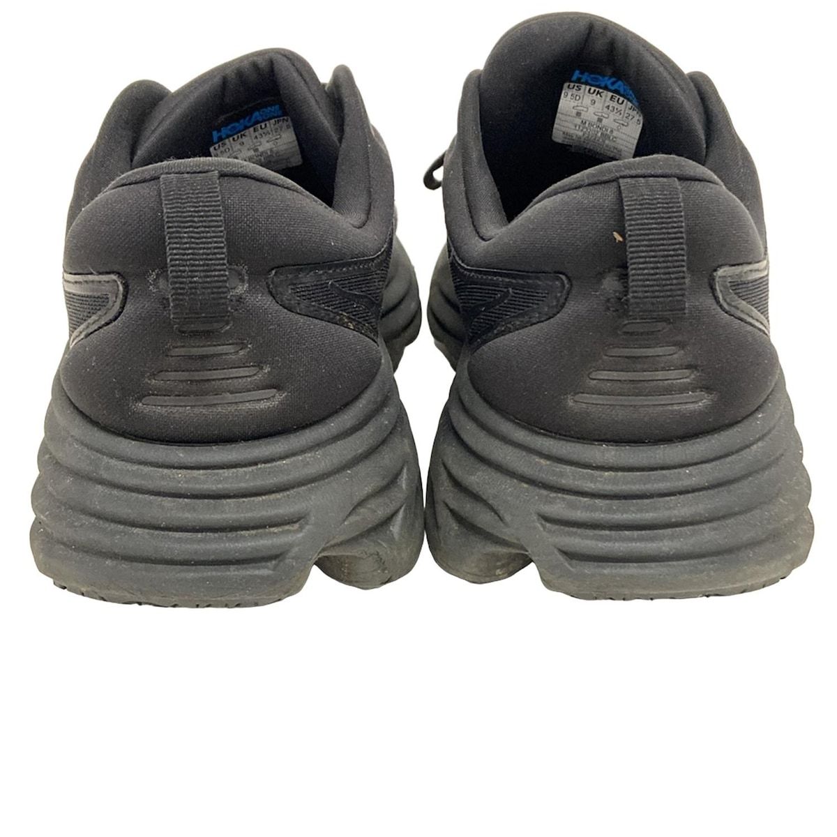 adidas アディダス HYPERTURF 130585510 ランニングシューズ
