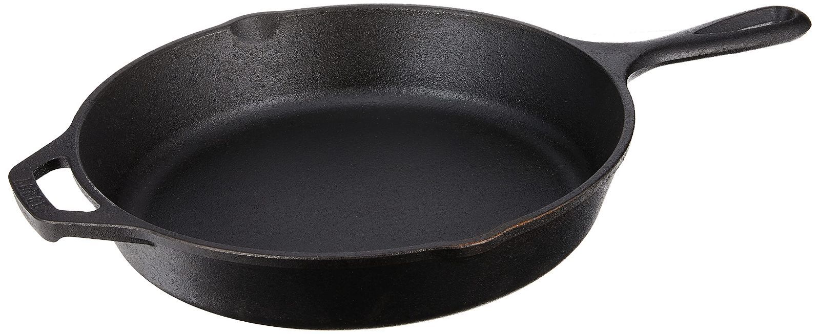 LODGE (ロッジ) クッキング用品 スキレット｜トレファクONLINE