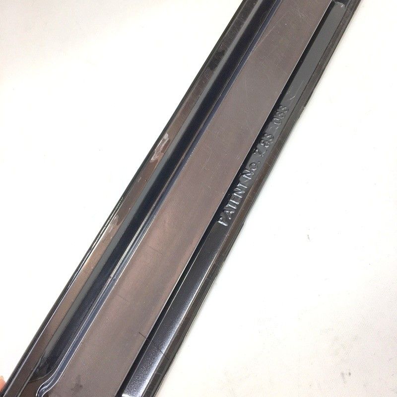 FDX シャローソケットセット