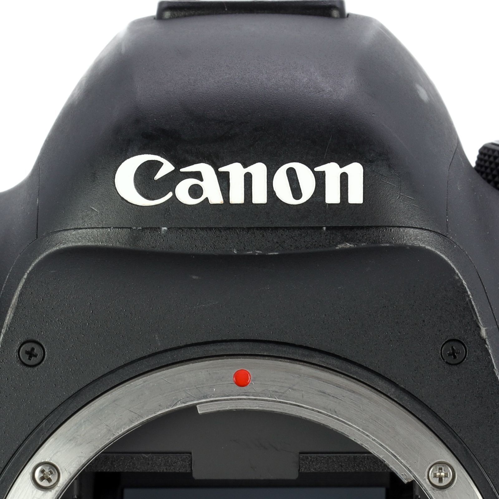 Canon - Canon EOS5D mark4 C-log追加済み レンタル - Canon(キヤノン)EOS 5D Mark IV ボディc-log有償