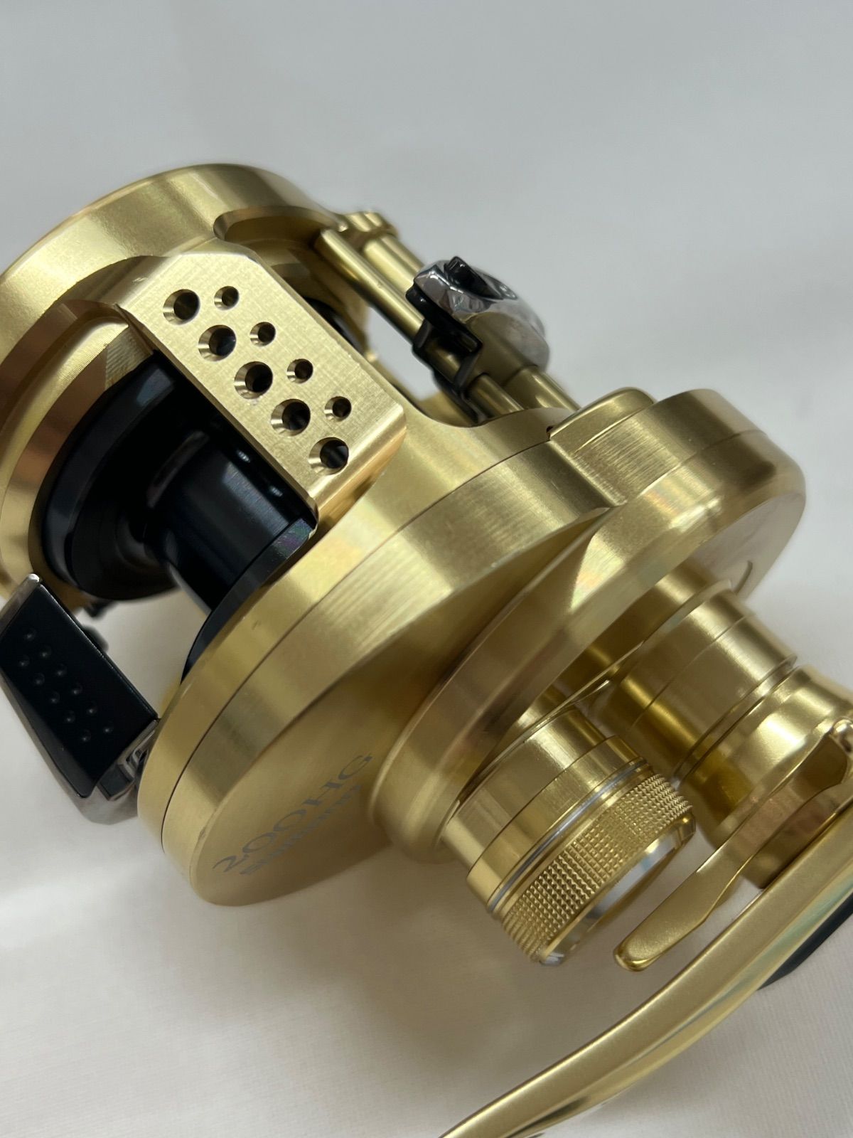 レアA◇美品クレイユモントロー アネモネ多彩色プレート＃ジアン