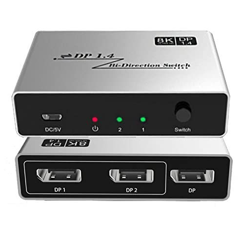 ミニミニ方向幕 京阪電車 シーケンス式 ミニミニ方向幕 京阪電車