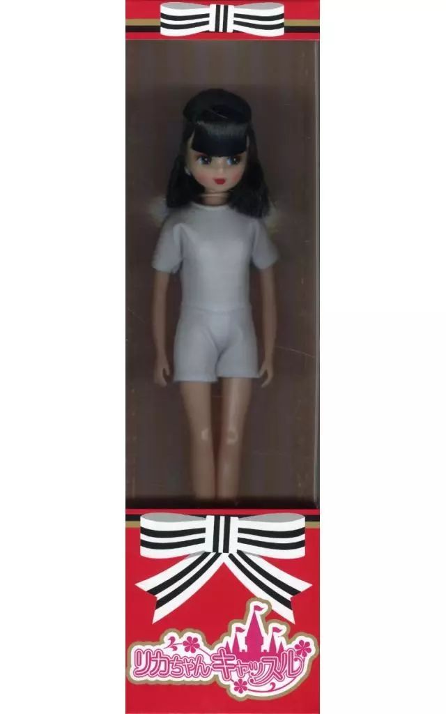 SWITCH sohwa ドールヘッド SD17 SWITCH sohwa ドールヘッド SD17 - メルカリ