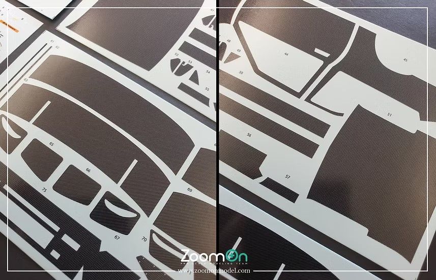 24 ドリフトキング