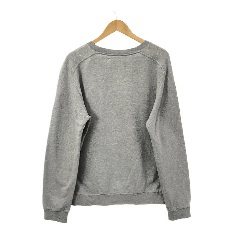 Maison Martin Margiela / メゾンマルタンマルジェラ | 2009SS | ここ 
