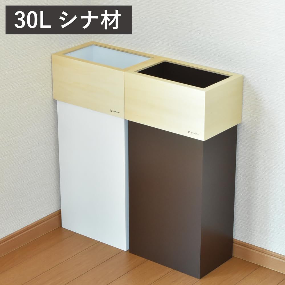おしゃれ モノギャラリー
