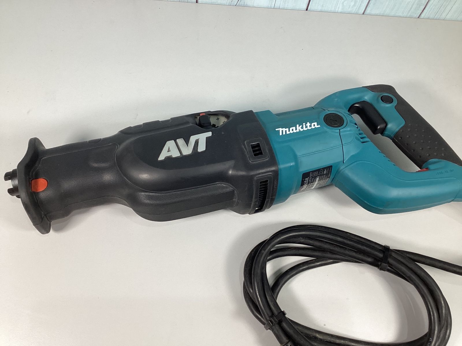 makita
