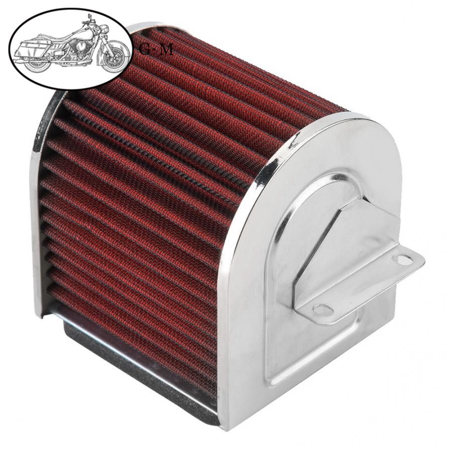 バイク 二輪エアフィルター ホンダ CB500F CB500 F CB500X CBR500R