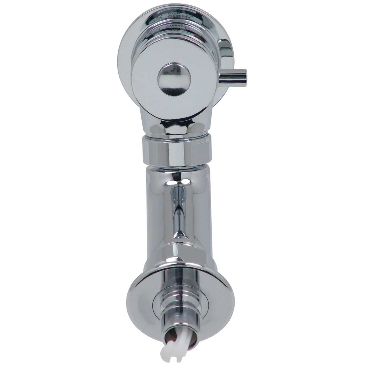 カクダイ 洗濯機用水栓 ストッパー 水撃低減つき 721-608-13 NEXPOTALLINN_EU