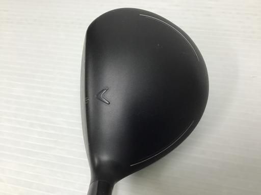 中古】 キャロウェイ XR 16 7W レディース フェアウェイウッド