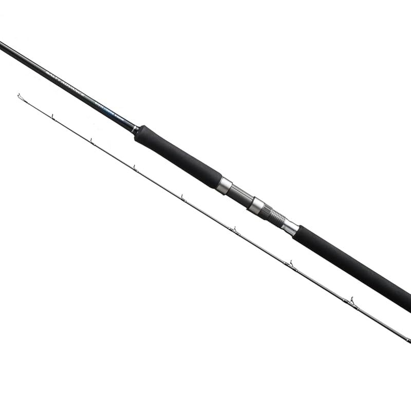 シマノ SHIMANO 19 ソルティーアドバンス エギング S83ML