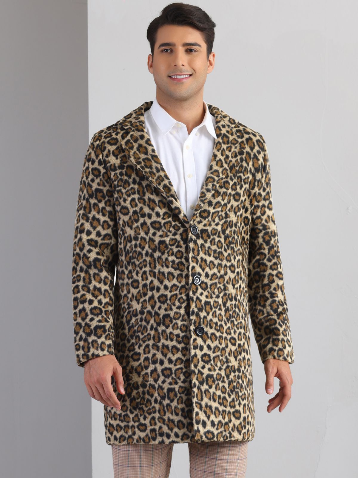 TRADHOUSE WORLD 90sジャンパー ホワイト フード付⭐︎ライナー付 